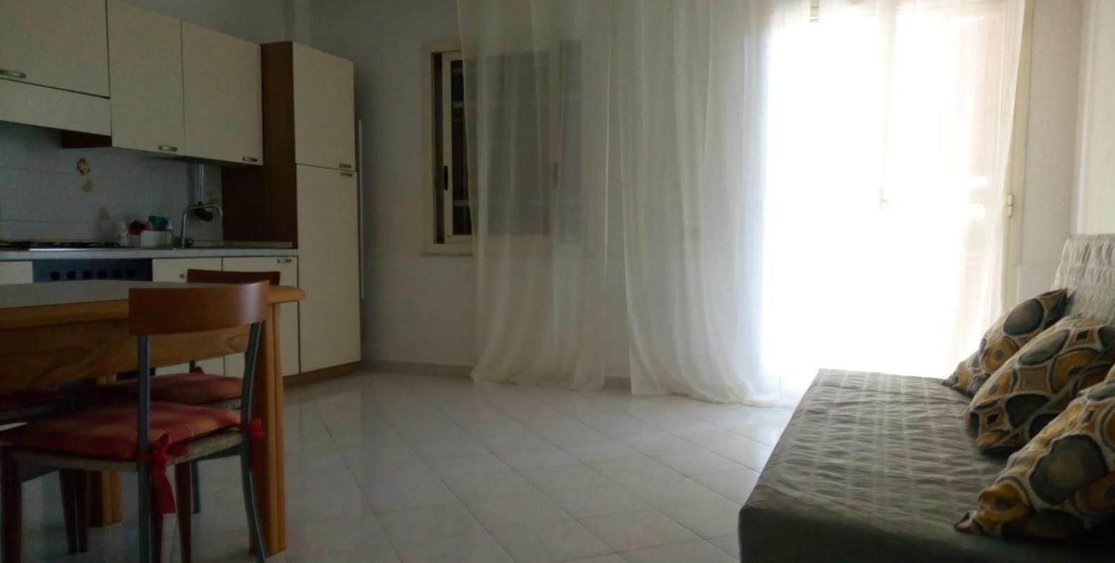 Aessebenessere Casavacanza Mascali Ngoại thất bức ảnh